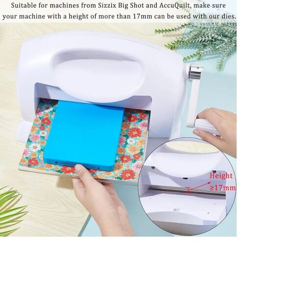 Bone Shape Dog Toy Fused Leather Squeaky Rabbit Durable Toy Ethical Products - Picture 4 of 6